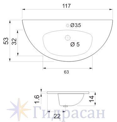 Зеркало kraken kraken16 at kraken16 at