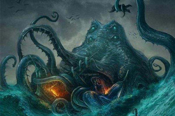 Kraken актуальные зеркала krakentor site