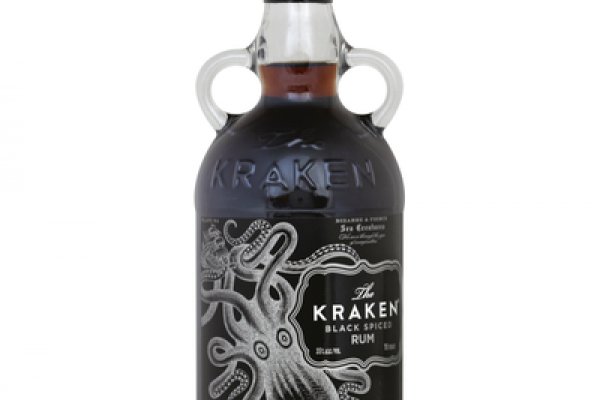 Kraken 13at сайт