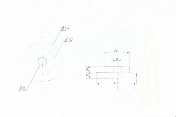 Кракен зеркало 2kraken biz