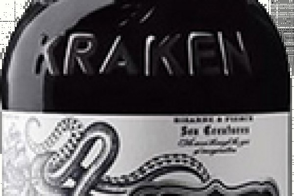 Kraken url