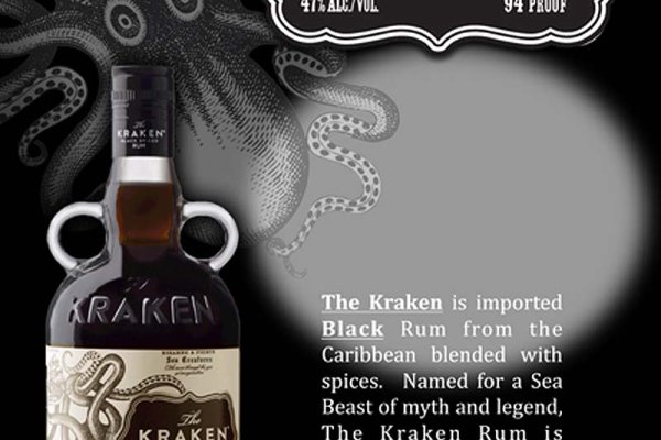 Кракен сайт 1kraken me вход